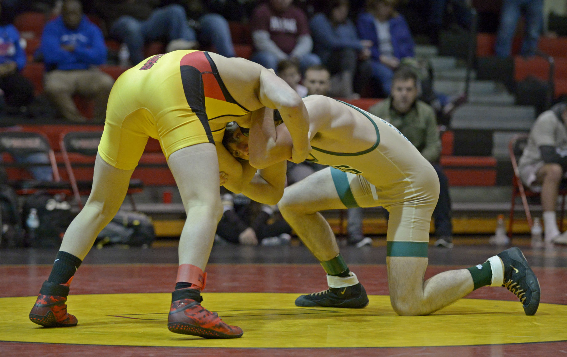 br.bruslywrestling.010718 HS 067.JPG